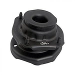 Order Rear Strut Mount by AUTO 7 - 862-0022 For Your Vehicle